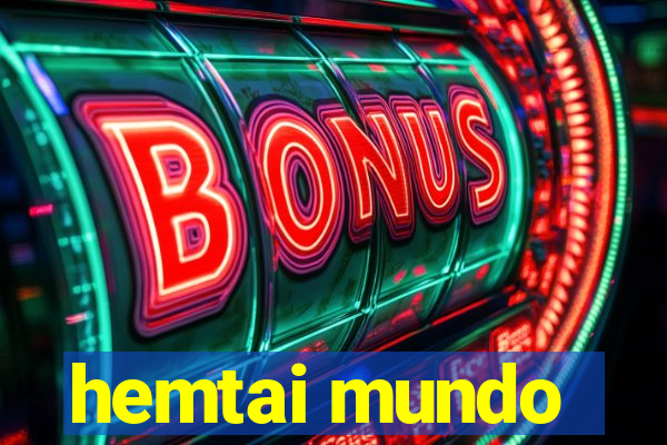 hemtai mundo